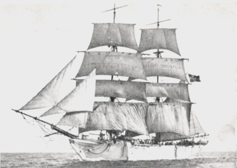 83413_stadsråd_erichsen.jpg