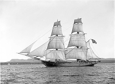 Brig__Statsraad_Erichsen_.jpg