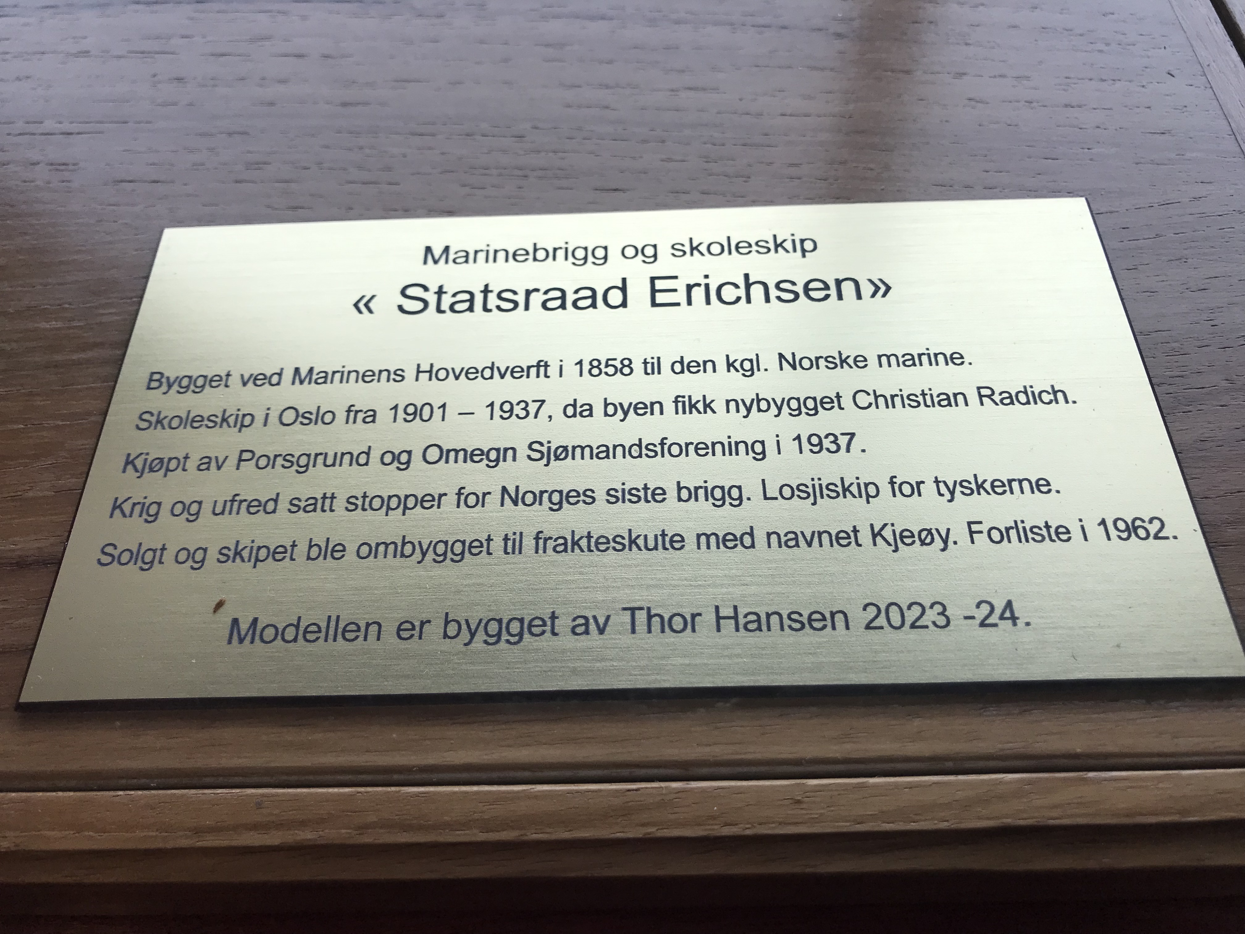 IMG_8747_om_statsråden.JPG
