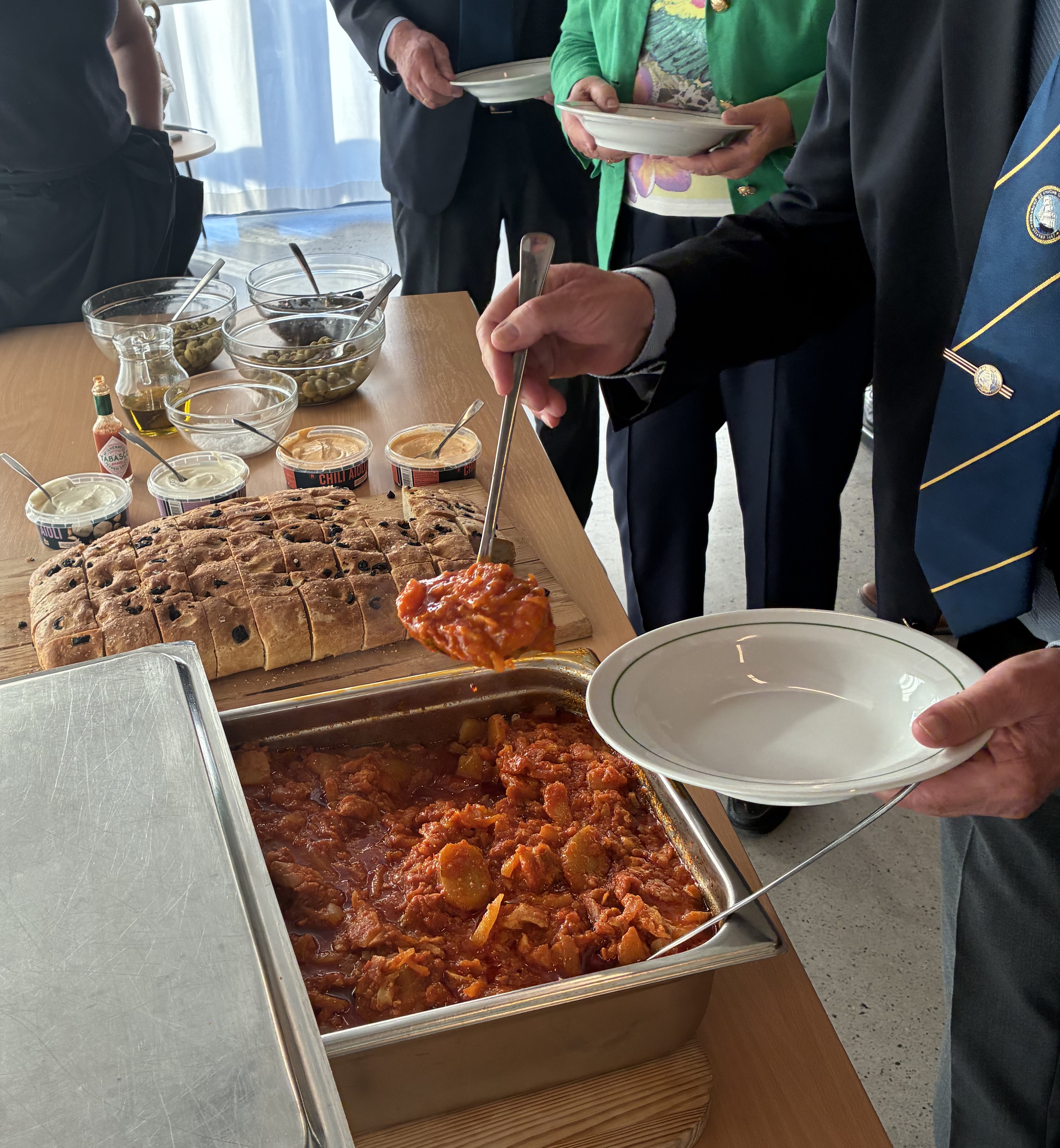 IMG 0501 servering crop