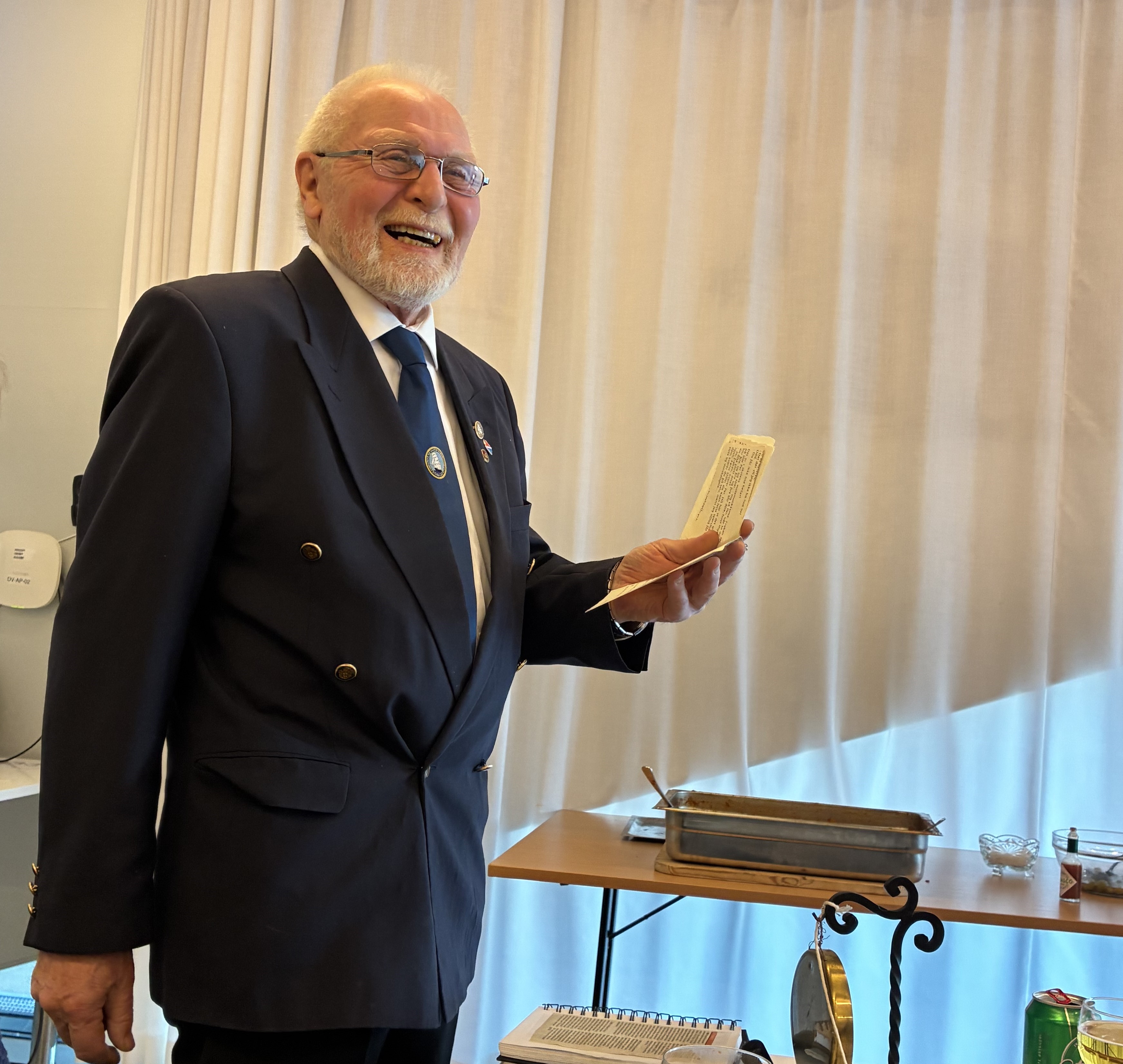 IMG 2193 gunnar Jan crop 2