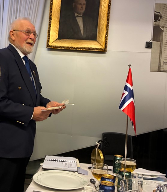 Skjermbilde 2026 10 11 115613 toastmaster
