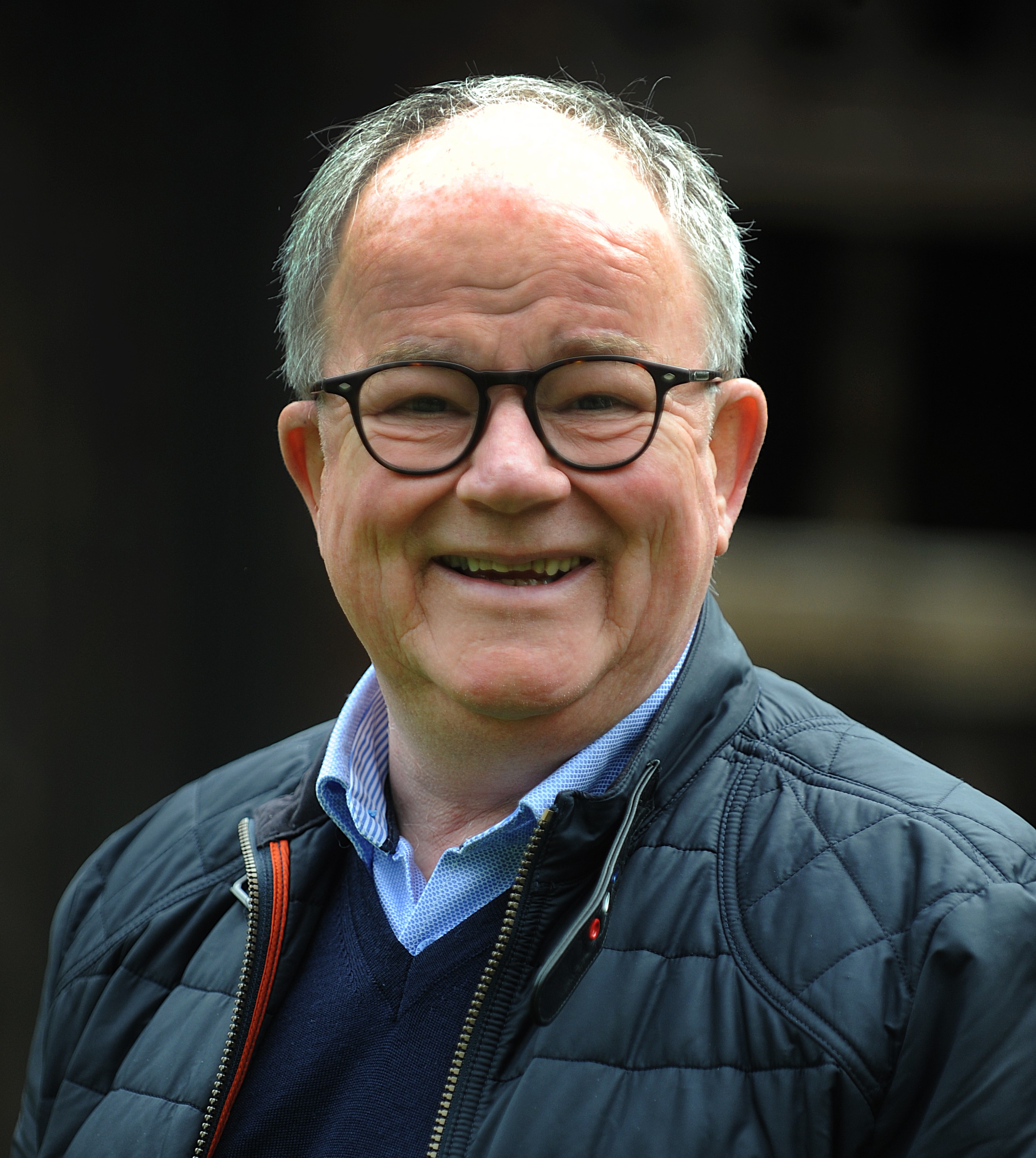 Fotograf Per Eirik HekkelstrandFotograf