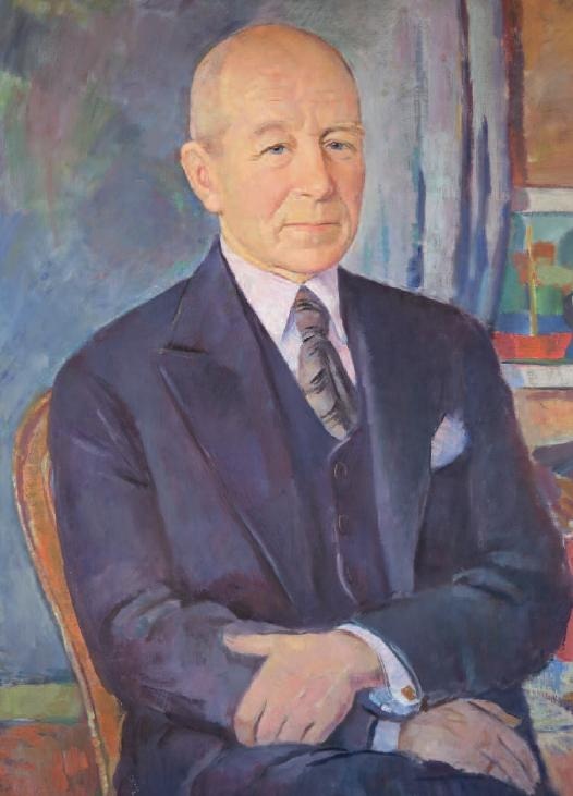 Reim 020926 i Porsgrunn 1889 til 1992 5