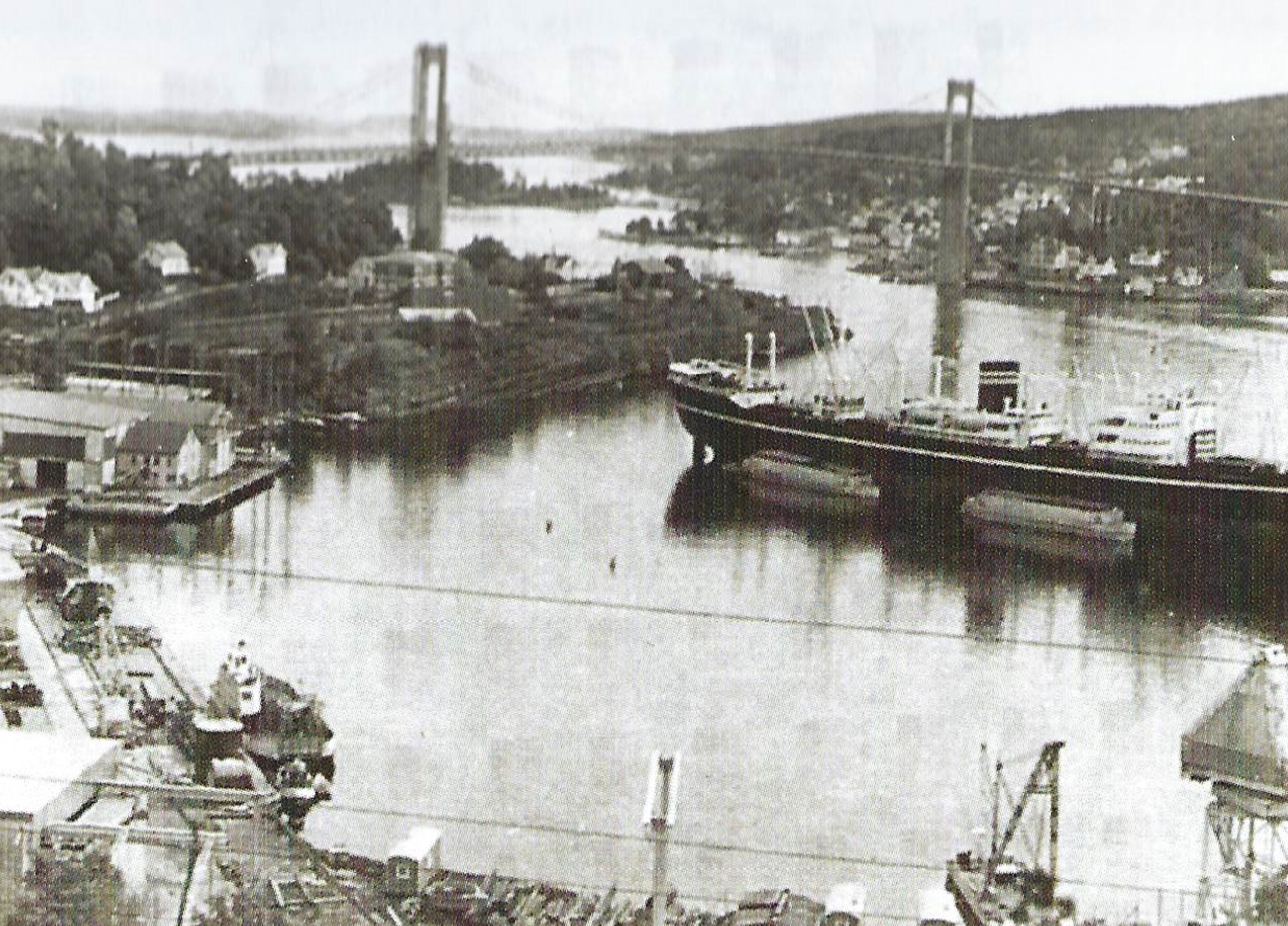 båt_i_Trosvikbukta_crop.jpg