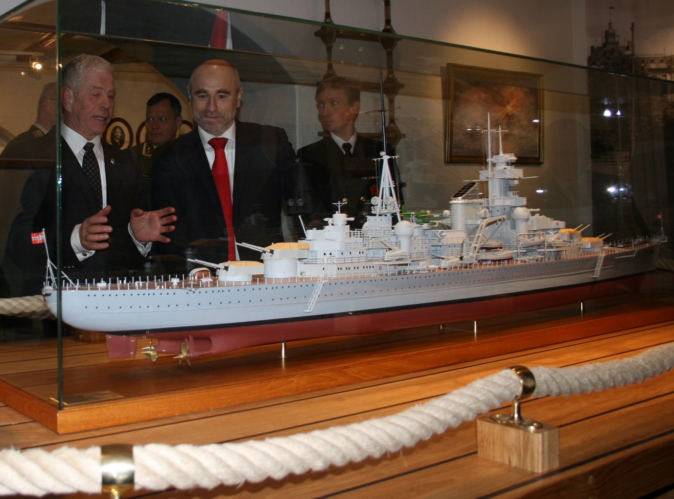 img_1728_Stortingsgaven-_Admiral_-president.jpg